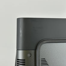 Load image into Gallery viewer, Dell Alienware M18 R2 Black 2.2 GHz Intel Core i9 14th Gen. 64GB RAM 2TB Solid State Drive NVIDIA GeForce RTX 4090 16 GB
