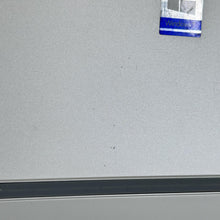Load image into Gallery viewer, HP Elitebook 840 G7 14 Silver 1.7 GHz Intel Core i5 10th Gen. 8GB RAM 256GB Solid State Drive
