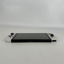Load image into Gallery viewer, Nintendo Switch OLED Original Black 64GB