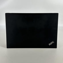 Load image into Gallery viewer, Lenovo ThinkPad T14 Gen 2 Black 2.3 GHz AMD Ryzen 5 Pro 5650U 16GB RAM 256GB Solid State Drive