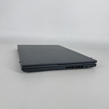 Load image into Gallery viewer, Asus Zenbook Duo 14 Gray 2.5 GHz Intel Core Ultra 9 32GB RAM 1TB Solid State Drive