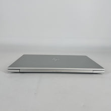 Load image into Gallery viewer, HP Elitebook 840 G7 14 Silver 1.7 GHz Intel Core i5 10th Gen. 8GB RAM 256GB Solid State Drive