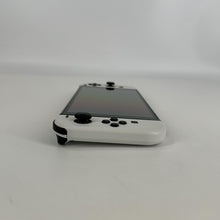 Load image into Gallery viewer, Nintendo Switch OLED Original Black 64GB