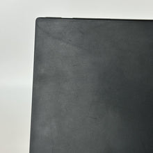 Load image into Gallery viewer, Lenovo ThinkPad T14 Gen 2 Black 2.3 GHz AMD Ryzen 5 Pro 5650U 16GB RAM 256GB Solid State Drive