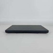 Load image into Gallery viewer, Asus Zenbook Duo 14 Gray 2.5 GHz Intel Core Ultra 9 32GB RAM 1TB Solid State Drive