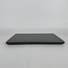 Load image into Gallery viewer, Lenovo ThinkPad T14 Gen 2 Gray 3.0 GHz Intel Core i7 11th Gen. 16GB RAM 512GB Solid State Drive