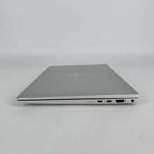 Load image into Gallery viewer, HP Elitebook 840 G7 14 Silver 1.7 GHz Intel Core i5 10th Gen. 8GB RAM 256GB Solid State Drive