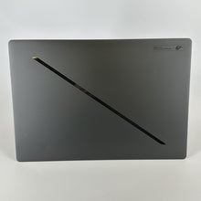 Load image into Gallery viewer, Asus ROG Zephyrus G16 GU605 16 Black 2.9 GHz Intel Core Ultra 9 Series 2 32GB RAM 2TB Solid State Drive NVIDIA GeForce RTX 5080 16 GB