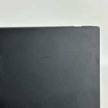 Load image into Gallery viewer, Lenovo ThinkPad T14 Gen 2 Black 2.3 GHz AMD Ryzen 5 Pro 5650U 16GB RAM 256GB Solid State Drive