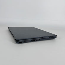 Load image into Gallery viewer, Asus Zenbook Duo 14 Gray 2.5 GHz Intel Core Ultra 9 32GB RAM 1TB Solid State Drive