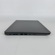 Load image into Gallery viewer, Lenovo ThinkPad T14 Gen 2 Gray 3.0 GHz Intel Core i7 11th Gen. 16GB RAM 512GB Solid State Drive
