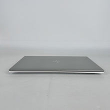 Load image into Gallery viewer, HP Elitebook 840 G7 14 Silver 1.7 GHz Intel Core i5 10th Gen. 8GB RAM 256GB Solid State Drive