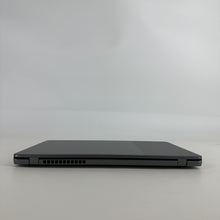 Load image into Gallery viewer, Lenovo IdeaPad Slim 3 14 Gray 3.8 GHz Intel Core i3 8GB RAM 128GB Embedded MultiMediaCard