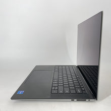 Load image into Gallery viewer, Dell Precision 5570 15.6 Gray 2.3 GHz Intel Core i7 12th Gen. 32GB RAM 512GB Solid State Drive 256GB Solid State Drive NVIDIA RTX A2000 8 GB