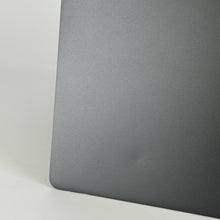 Load image into Gallery viewer, Asus ROG Zephyrus G16 GU605 16 Black 2.9 GHz Intel Core Ultra 9 Series 2 32GB RAM 2TB Solid State Drive NVIDIA GeForce RTX 5080 16 GB