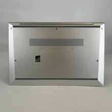 Load image into Gallery viewer, HP Elitebook 840 G8 14 Silver 2.6 GHz Intel Core i5 11th Gen. 16GB RAM 256GB Solid State Drive