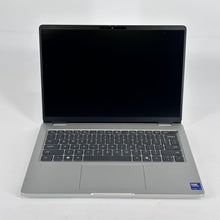 Load image into Gallery viewer, Dell Pro 14 PC14250 Platinum Silver 2.1 GHz Intel Core Ultra 7 Series 2 32GB RAM 1TB Solid State Drive
