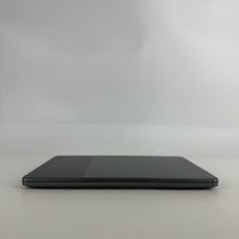 Load image into Gallery viewer, Lenovo IdeaPad Slim 3 14 Gray 3.8 GHz Intel Core i3 8GB RAM 128GB Embedded MultiMediaCard