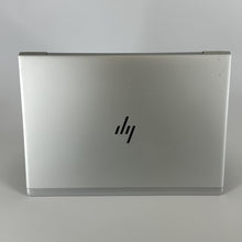 Load image into Gallery viewer, HP Elitebook 840 G5 14 Silver 1.8 GHz Intel Core i7 8th Gen. 16GB RAM 256GB Solid State Drive
