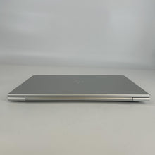 Load image into Gallery viewer, HP Elitebook 840 G8 14 Silver 2.6 GHz Intel Core i5 11th Gen. 16GB RAM 256GB Solid State Drive