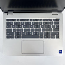 Load image into Gallery viewer, Dell Pro 14 PC14250 Platinum Silver 2.1 GHz Intel Core Ultra 7 Series 2 32GB RAM 1TB Solid State Drive