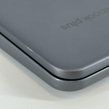 Load image into Gallery viewer, Lenovo IdeaPad Slim 3 14 Gray 3.8 GHz Intel Core i3 8GB RAM 128GB Embedded MultiMediaCard