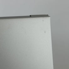 Load image into Gallery viewer, HP Elitebook 840 G5 14 Silver 1.8 GHz Intel Core i7 8th Gen. 16GB RAM 256GB Solid State Drive