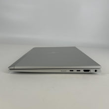 Load image into Gallery viewer, HP Elitebook 840 G8 14 Silver 2.6 GHz Intel Core i5 11th Gen. 16GB RAM 256GB Solid State Drive