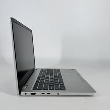 Load image into Gallery viewer, Dell Pro 14 PC14250 Platinum Silver 2.1 GHz Intel Core Ultra 7 Series 2 32GB RAM 1TB Solid State Drive