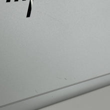 Load image into Gallery viewer, HP Elitebook 840 G5 14 Silver 1.8 GHz Intel Core i7 8th Gen. 16GB RAM 256GB Solid State Drive