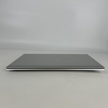 Load image into Gallery viewer, HP Elitebook 840 G8 14 Silver 2.6 GHz Intel Core i5 11th Gen. 16GB RAM 256GB Solid State Drive