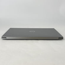 Load image into Gallery viewer, Dell Precision 5570 15.6 Gray 2.3 GHz Intel Core i7 12th Gen. 32GB RAM 512GB Solid State Drive 256GB Solid State Drive NVIDIA RTX A2000 8 GB