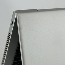 Load image into Gallery viewer, HP Elitebook 840 G5 14 Silver 1.8 GHz Intel Core i7 8th Gen. 16GB RAM 256GB Solid State Drive