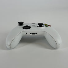 Load image into Gallery viewer, Microsoft Xbox Series S Black 512GB