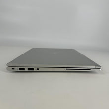 Load image into Gallery viewer, HP Elitebook 840 G8 14 Silver 2.6 GHz Intel Core i5 11th Gen. 16GB RAM 256GB Solid State Drive
