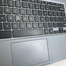 Load image into Gallery viewer, Lenovo IdeaPad Slim 3 14 Gray 3.8 GHz Intel Core i3 8GB RAM 128GB Embedded MultiMediaCard