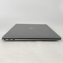 Load image into Gallery viewer, Dell Precision 5570 15.6 Gray 2.3 GHz Intel Core i7 12th Gen. 32GB RAM 512GB Solid State Drive 256GB Solid State Drive NVIDIA RTX A2000 8 GB