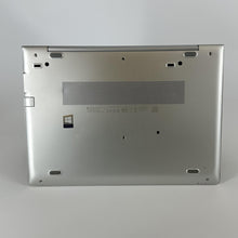 Load image into Gallery viewer, HP Elitebook 840 G5 14 Silver 1.8 GHz Intel Core i7 8th Gen. 16GB RAM 256GB Solid State Drive