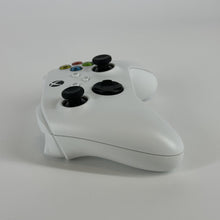 Load image into Gallery viewer, Microsoft Xbox Series S Black 512GB