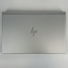 Load image into Gallery viewer, HP Elitebook 840 G8 14 Silver 2.6 GHz Intel Core i5 11th Gen. 16GB RAM 256GB Solid State Drive