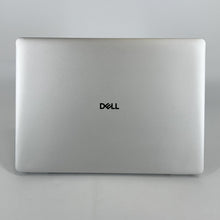 Load image into Gallery viewer, Dell Pro 14 PC14250 Platinum Silver 2.1 GHz Intel Core Ultra 7 Series 2 32GB RAM 1TB Solid State Drive