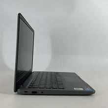 Load image into Gallery viewer, Lenovo IdeaPad Slim 3 14 Gray 3.8 GHz Intel Core i3 8GB RAM 128GB Embedded MultiMediaCard