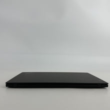 Load image into Gallery viewer, Lenovo ThinkPad X1 Carbon Gen 7 14 Black 1.1 GHz Intel Core i7 10th Gen. 16GB RAM 1TB Solid State Drive