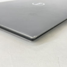 Load image into Gallery viewer, Dell Precision 5570 15.6 Gray 2.3 GHz Intel Core i7 12th Gen. 32GB RAM 512GB Solid State Drive 256GB Solid State Drive NVIDIA RTX A2000 8 GB
