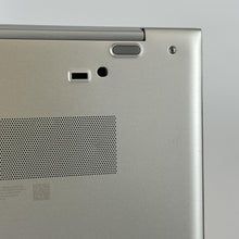 Load image into Gallery viewer, HP Elitebook 840 G5 14 Silver 1.8 GHz Intel Core i7 8th Gen. 16GB RAM 256GB Solid State Drive