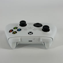Load image into Gallery viewer, Microsoft Xbox Series S Black 512GB