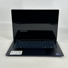 Load image into Gallery viewer, HP OmniBook X 14 Blue 3.4 GHz Intel Core Ultra 5 Series 2 16GB RAM 512GB Solid State Drive