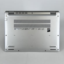 Load image into Gallery viewer, Dell Pro 14 PC14250 Platinum Silver 2.1 GHz Intel Core Ultra 7 Series 2 32GB RAM 1TB Solid State Drive