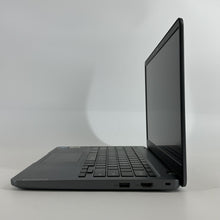 Load image into Gallery viewer, Lenovo IdeaPad Slim 3 14 Gray 3.8 GHz Intel Core i3 8GB RAM 128GB Embedded MultiMediaCard