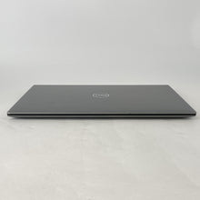 Load image into Gallery viewer, Dell Precision 5570 15.6 Gray 2.3 GHz Intel Core i7 12th Gen. 32GB RAM 512GB Solid State Drive 256GB Solid State Drive NVIDIA RTX A2000 8 GB